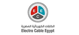 electro-cable