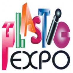 PLASTIC EXPO, Tunisia, Apr. 2017