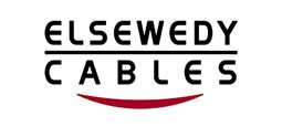 elswedy-cables