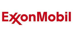 exxon-mobile
