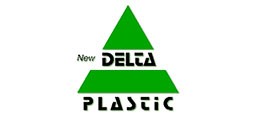 newdelta-plastic